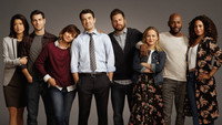 «Миллион мелочей (2018 - 2023)» — обои к сериалу #6