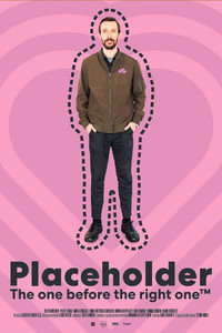 Placeholder