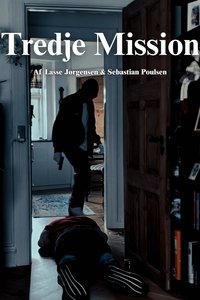 movie-images