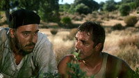 «В тени грифов (1998)» — обои к фильму #2