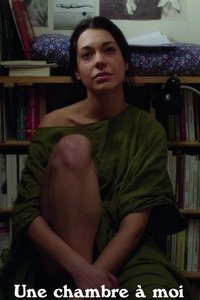 movie-images