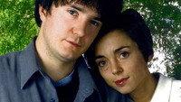 «Каким вы хотите меня? (1998-1999)» — обои к сериалу #2