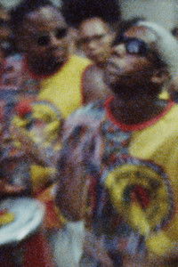 Imagem do Filme O Rio de Janeiro Continua Lindo