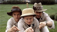 «Brødrene Dal og spektralsteinene (1982)» — обои к сериалу #1