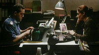 «Piccole cose di valore non quantificabile (1999)» — обои к фильму #1
