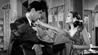 «Вкусный суп (1964)» — обои к фильму #1
