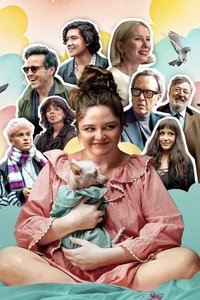 movie-images