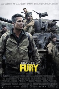 movie-images