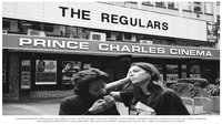 The Regulars