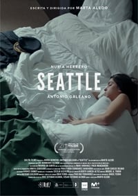 Seattle (2018)
