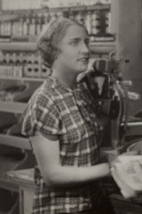 Imagem de Tonny van den Berg