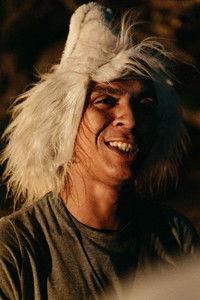 Imagem de Flávio Victor