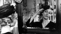 «Возвращение на заре (1938)» — обои к фильму #1