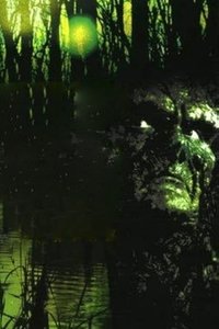 movie-images