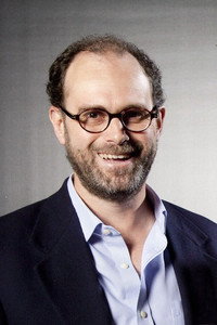 Pablo Nogueroles