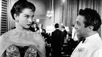 «Мы едем в Монте-Карло (1951)» — обои к фильму #1