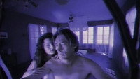 «Зеркало, зеркало 3: Подглядывающий (1995)» — обои к фильму #1