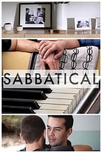 Poster de Sabbatical
