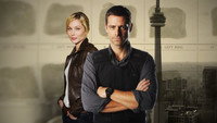 «Надломленные (2013-2014)» — обои к сериалу #4