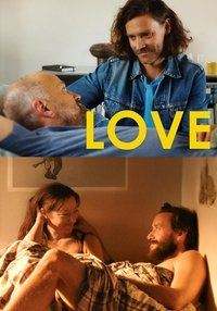 movie-images