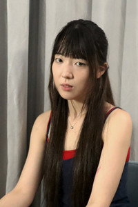 Sasha Uijeong Shin