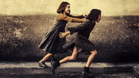 Обои к сериалу «Моя гениальная подруга (2018-2024)» — (12 из 67)