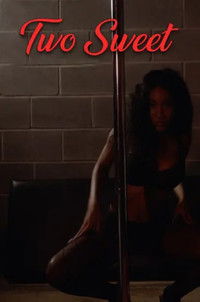 Imagem do Filme Two Sweet