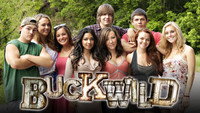 «Buckwild (2013)» — обои к сериалу #2