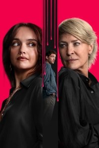 movie-images