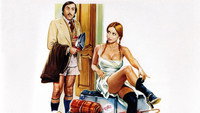 «Помощница по хозяйству (1976)» — обои к фильму #2