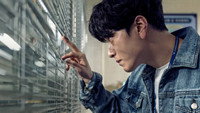 «Образцовый детектив (2020-2022)» — обои к сериалу #8