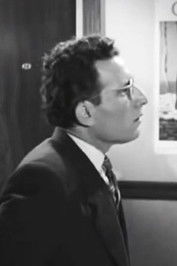 poster_Δημήτρης Μελίδης