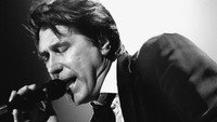 «Bryan Ferry: Don't Stop the Music (2020)» — обои к фильму #1