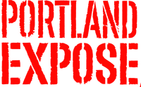 Логотип фильма «Portland Exposé (1957)» — (1 из 4)