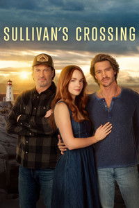 copertina serie tv Sullivan%27s+Crossing 2023
