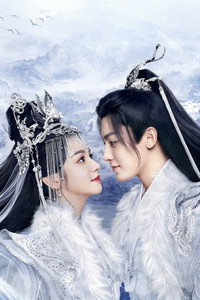 movie-images