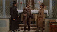 «Даже ангелы бывают жестоки (1974)» — обои к фильму #1