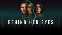 «В её глазах (2021)» — обои к сериалу #9