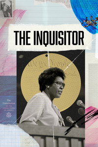 The Inquisitor