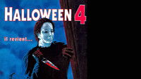Halloween 4