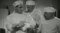 «60 дней (1940)» — обои к фильму #1