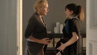 «Kleine Schiffe (2013)» — обои к фильму #1