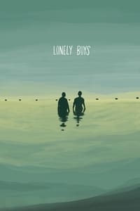 Lonely Boys (2016)