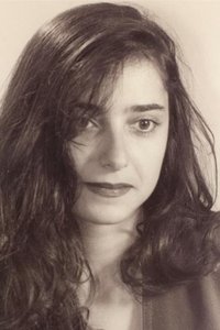 Ilektra Gennata profile