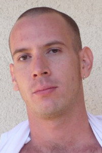 Adrien Gard