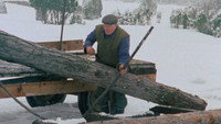 «Форё, документальный фильм 1979 года (1979)» — обои к фильму #8