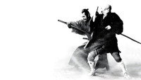 «Битва самураев (1970)» — обои к фильму #1