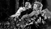 «Убийца Дмитрий Карамазов (1931)» — обои к фильму #1
