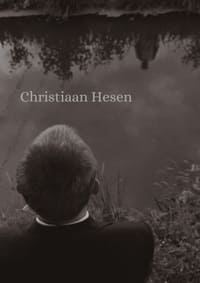 Christiaan Hesen pelicula completa