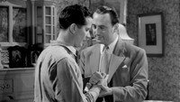 «Assassin for Hire (1951)» — обои к фильму #1